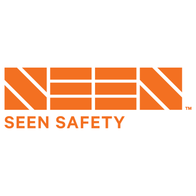 SEEN SAFETY MONTHLY SEEN INSIGHT IRIS-I CAMERA SUBSCRIPTION